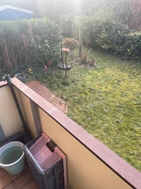 Foto - Eigentumswohnung verkauf - 154.000,00 EUR Kaufpreis,