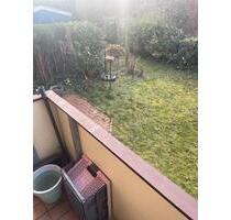 Eigentumswohnung verkauf - 154.000,00 EUR Kaufpreis, in Itzehoe (PLZ: 25524)