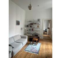 Winter Untermieter - 1.200,00&nbsp;EUR Kaltmiete, ca.&nbsp; 72,00&nbsp;m&sup2; in Berlin (PLZ: 12045) Neukölln