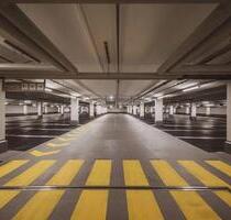 PKW Stellplatz - Tiefgarage - SACHSENHAUSEN - Doppelparker - Frankfurt am Main