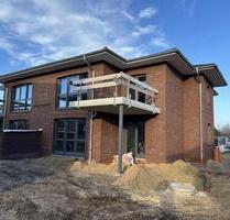 Ihr neues Zuhause in Brietlingen – Modern, energieeffizient und stilvoll wohnen