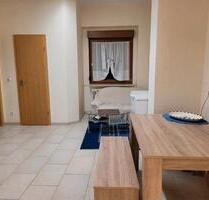 WG Zimmer zu vermieten - 350,00&nbsp;EUR Kaltmiete, ca.&nbsp; 18,00&nbsp;m&sup2; in Furtwangen im Schwarzwald (PLZ: 78120)