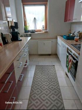 Foto - 1 Zimmer Etagenwohnung zur Miete in Furtwangen im Schwarzwald