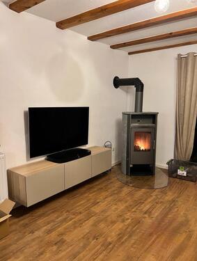 Foto - 4 Zimmer Einfamilienhaus in Lehrte