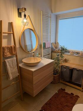 Foto - Einfamilienhaus in Lehrte zum Kaufen