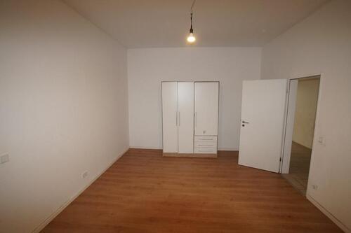 Foto - EGW mit 4.5 Zi. in zentraler Lage, WBS erforderlich!