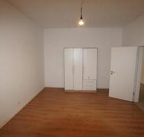 EGW mit 4.5 Zi. in zentraler Lage, WBS erforderlich! - Rosendahl