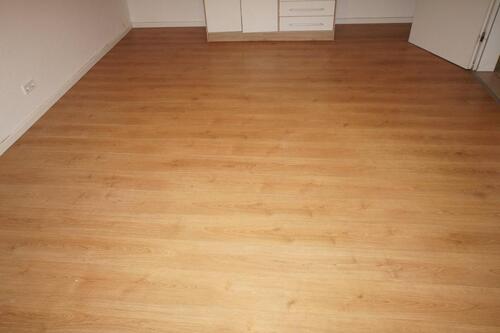 Foto - 4 Zimmer Etagenwohnung in Rosendahl