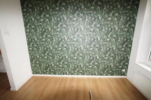 Foto - Etagenwohnung in Rosendahl zur Miete