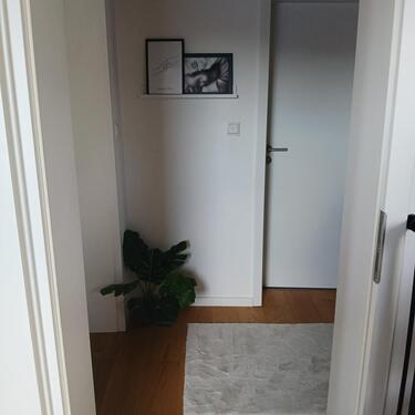 Foto - 2 Zimmer Etagenwohnung zur Miete in Goldbach