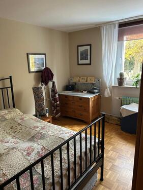 Foto - Etagenwohnung in Celle zur Miete