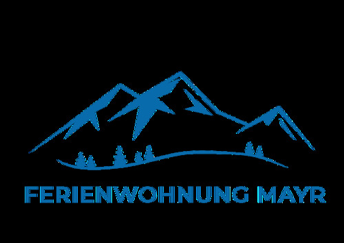 Foto - Urlaub im Allgäu - hier sind Sie richtig - schöne Ferienwohnung