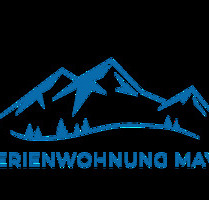 Urlaub im Allgäu - hier sind Sie richtig - schöne Ferienwohnung - Weitnau Urlaub im Allgäu - hier sind Sie richtig - schöne Ferienwohnung - Weitnau