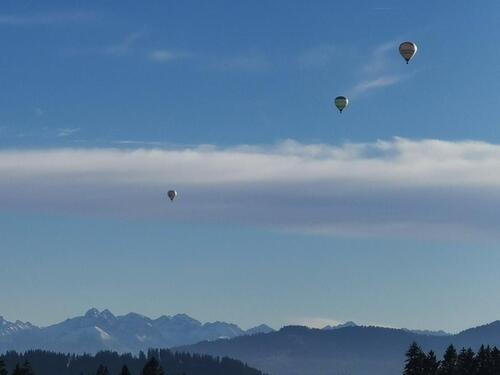 Foto - andere in Weitnau zur Miete