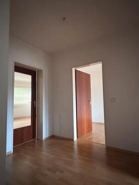 Foto - 2.5 Zimmer Etagenwohnung in Herten