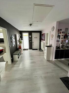 Foto - Einfamilienhaus in Am Ettersberg zum Kaufen