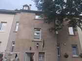 Foto - Einfamilienhaus in Schmölln zum Kaufen