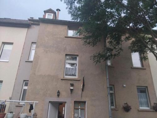 Foto - Einfamilienhaus in Schmölln zum Kaufen
