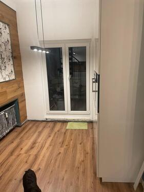 Foto - 3 Zimmer Maisonettenwohnung zum Kaufen in Gelsenkirchen
