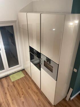 Foto - Maisonettenwohnung in Gelsenkirchen zum Kaufen