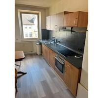 2,5-Zimmer-Wohnung in Top-Lage – 68 m², 2. Etage, mit Küche - Haan