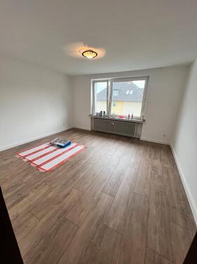 Foto - 2.5 Zimmer Etagenwohnung zur Miete in Haan