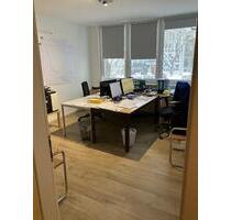 2-Zimmer-Wohnung mit Aufzug in zentraler Lage – Kurfürstenstraße - Kassel