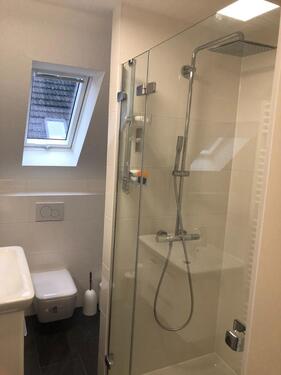 Foto - 3 Zimmer Etagenwohnung zur Miete in Wennigsen (Deister)