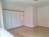 Foto - 2.5 Zimmer Dachgeschoßwohnung zur Miete in Stuttgart