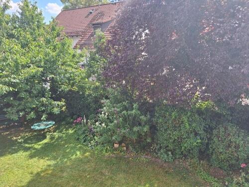 Foto - 2.5 Zimmer Dachgeschoßwohnung in Stuttgart