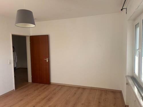 Foto - 2 Zimmer Etagenwohnung in Ortenberg