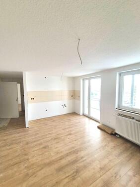 Foto - 2 Zimmer Etagenwohnung in Magdeburg