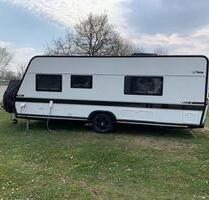 Wohnwagen Vermietung - 299,00&nbsp;EUR Miete, in Neuss (PLZ: 41460)