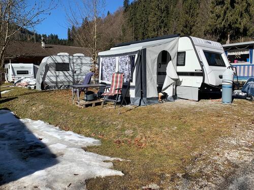 Foto - andere zur Miete in Neuss