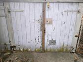 Foto - Garage in Wismar zu vermieten - 60,00&nbsp;EUR Miete,