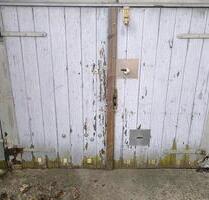 Garage in Wismar zu vermieten - 60,00&nbsp;EUR Miete, in Gägelow (PLZ: 23968)