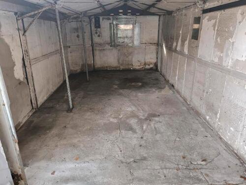 Foto - andere zur Miete in Gägelow