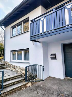 Foto - Charmantes Haus - 330.000,00&nbsp;EUR Kaufpreis, ca.&nbsp; 64,00&nbsp;m&sup2;