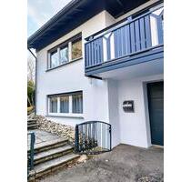 Charmantes Haus - 330.000,00&nbsp;EUR Kaufpreis, ca.&nbsp; 64,00&nbsp;m&sup2; in Friedenweiler (PLZ: 79877)