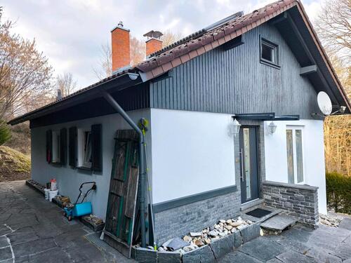 Foto - 3 Zimmer Einfamilienhaus in Friedenweiler