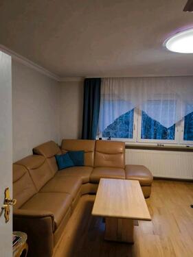 Foto - Einfamilienhaus in Friedenweiler zum Kaufen