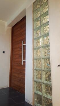 Foto - 3 Zimmer Etagenwohnung zur Miete in Lützelbach