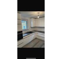 Frisch renovierte 3 Zimmer Wohnung in Tuttlingen