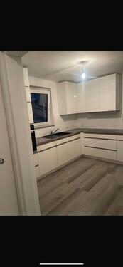 Foto - 3 Zimmer Erdgeschoßwohnung zur Miete in Tuttlingen