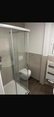 Foto - 3 Zimmer Erdgeschoßwohnung in Tuttlingen