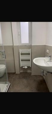 Foto - Erdgeschoßwohnung in Tuttlingen zur Miete