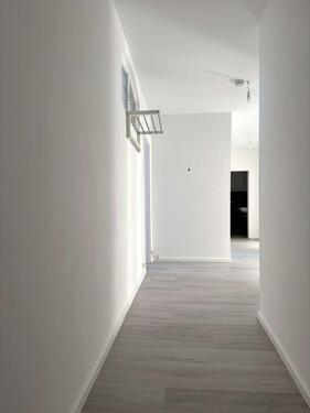 Foto - 3 Zimmer Etagenwohnung zur Miete in Fürth