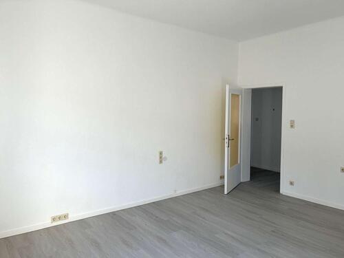 Foto - Etagenwohnung in Fürth zur Miete