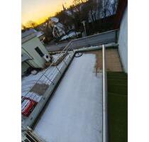 2.5 Zimmerwohnung - 850,00&nbsp;EUR Kaltmiete, ca.&nbsp; 62,00&nbsp;m&sup2; in Großhabersdorf (PLZ: 90613)