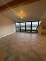 Foto - 3.5 Zimmer Dachgeschoßwohnung in Ladenburg